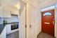 Additional image 5 of Falmouth Road, London SE1