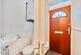 Additional image 6 of Falmouth Road, London SE1