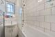 Additional image 7 of Falmouth Road, London SE1