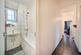 Additional image 8 of Falmouth Road, London SE1