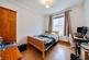 Additional image 10 of Falmouth Road, London SE1