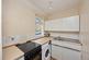 Siskin Close, Horsham, RH12 photo 2