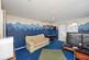 Siskin Close, Horsham, RH12 photo 3