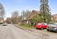 Siskin Close, Horsham, RH12 photo 4