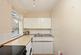 Siskin Close, Horsham, RH12 photo 5