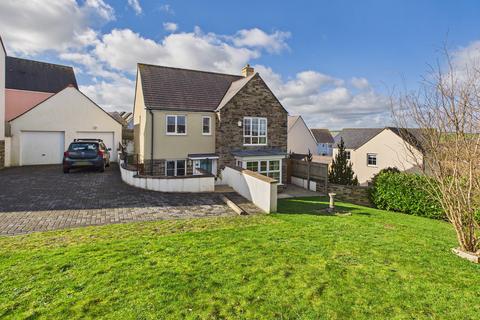 undefined, St. Martin, Looe PL13