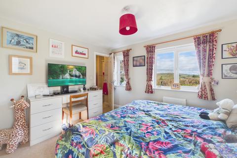 4 bedroom detached house for sale, St. Martin, Looe PL13