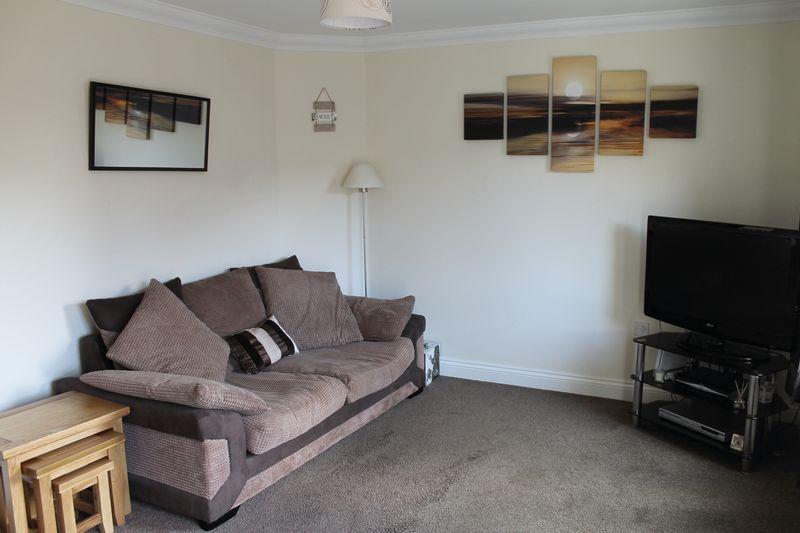 WHITE SWAN, Killingworth 3 bed terraced house £155,000