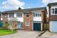 Woodland Court, Oxted RH8