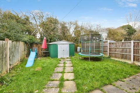 undefined, Pendleside Way, Littleover, Derby, Derbyshire, DE23