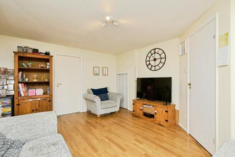 undefined, Pendleside Way, Littleover, Derby, Derbyshire, DE23