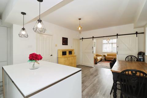 undefined, Castle Lane, Chesterfield, S44