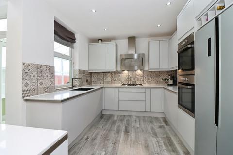 undefined, Castle Lane, Chesterfield, S44