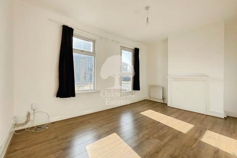 1 bedroom flat to rent, Bath Road, Slough SL1