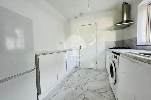 1 bedroom flat to rent, Bath Road, Slough SL1