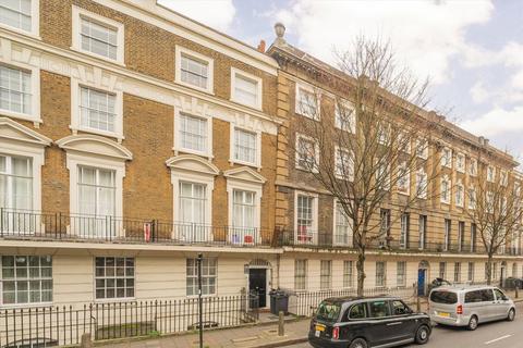2 bedroom flat to rent, Stamford Street, London SE1