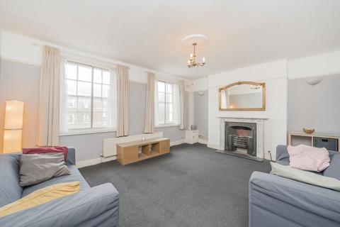 2 bedroom flat to rent, Stamford Street, London SE1