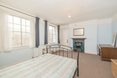 2 bedroom flat to rent, Stamford Street, London SE1