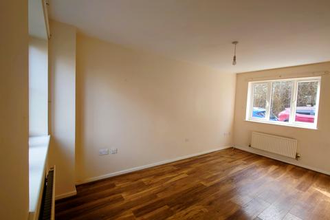 3 bedroom terraced house for sale, 17 Phelps Mill Close, Dursley, Gloucestershire GL11 4GA
