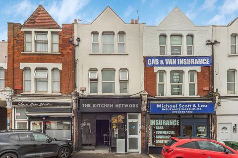 undefined, Sangley Road, LONDON SE6