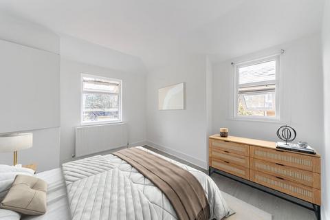 undefined, Sangley Road, LONDON SE6