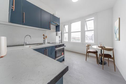 undefined, Sangley Road, LONDON SE6