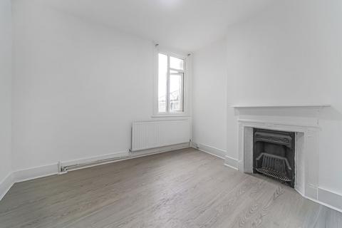 undefined, Sangley Road, LONDON SE6