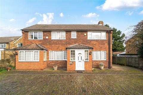 undefined, Harmondsworth Lane, Sipson, West Drayton