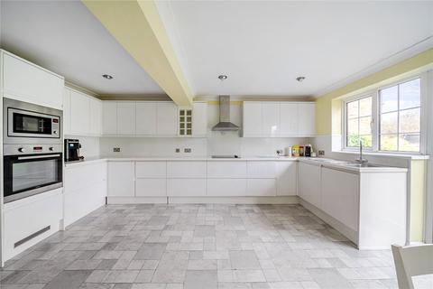 undefined, Harmondsworth Lane, Sipson, West Drayton