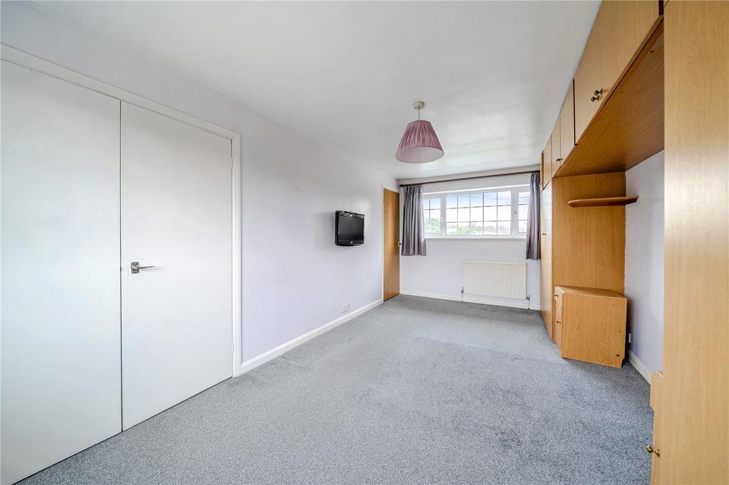 Bedroom1