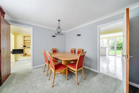 undefined, Harmondsworth Lane, Sipson, West Drayton