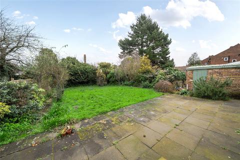 undefined, Harmondsworth Lane, Sipson, West Drayton