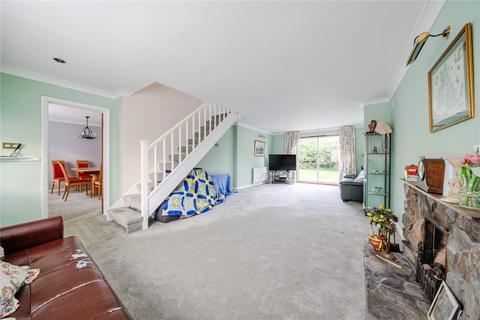 undefined, Harmondsworth Lane, Sipson, West Drayton