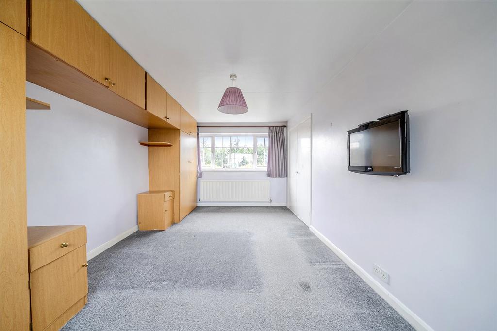Bedroom1