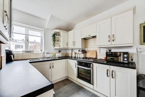 2 bedroom terraced house for sale, Linslade Street, SWINDON, Wiltshire, SN2