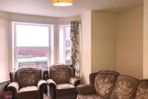1 bedroom apartment to rent, Wenlock Terrace, YORK, YO10