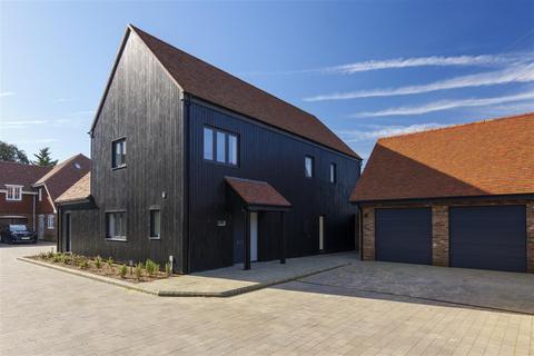 undefined, Kings Oak Drive, Woodnesborough, Sandwich
