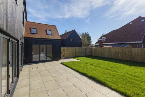 undefined, Kings Oak Drive, Woodnesborough, Sandwich