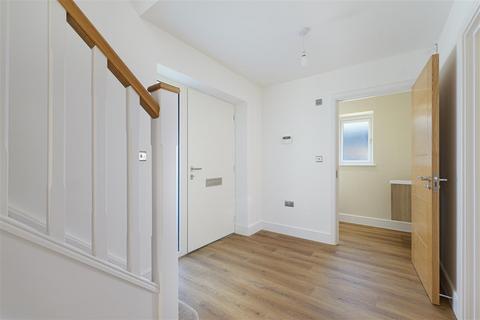 undefined, Kings Oak Drive, Woodnesborough, Sandwich