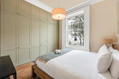 1 bedroom apartment for sale, St. Mary's Terrace, Little Venice, W2