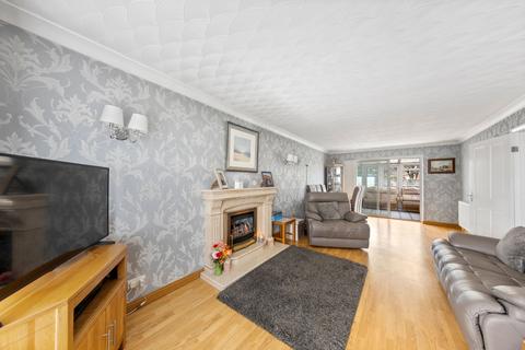 5 bedroom detached house for sale, Walkers Lane, Penketh, WA5