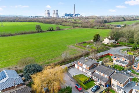 5 bedroom detached house for sale, Walkers Lane, Penketh, WA5