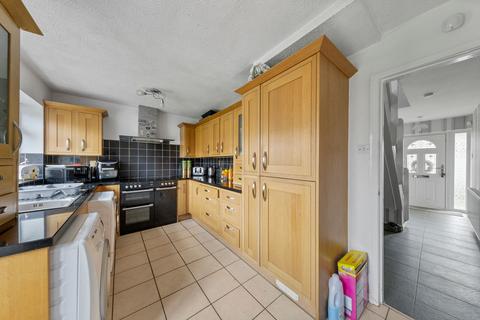 5 bedroom detached house for sale, Walkers Lane, Penketh, WA5