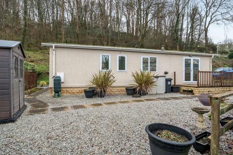undefined, Cosawes Park Homes, Truro TR3
