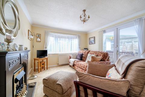 undefined, Cosawes Park Homes, Truro TR3
