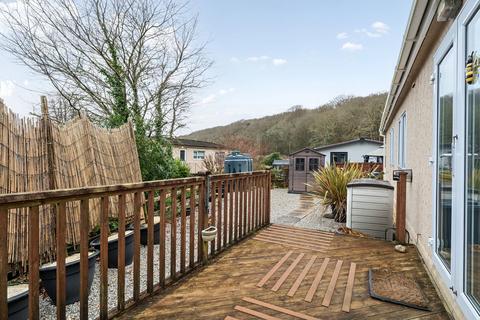 undefined, Cosawes Park Homes, Truro TR3