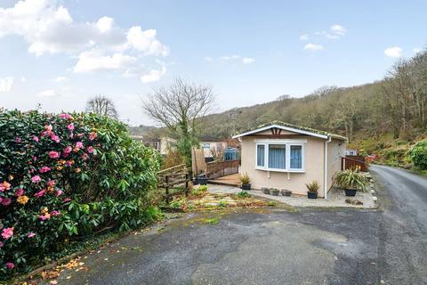 undefined, Cosawes Park Homes, Truro TR3