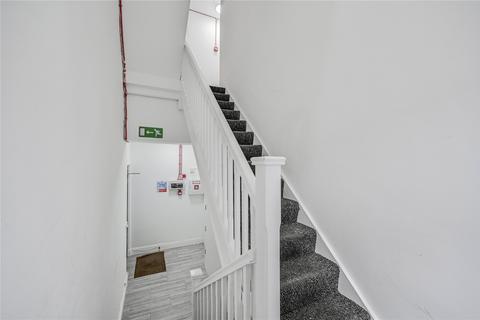 undefined, Beresford Road, Harringay Ladder, London, N8