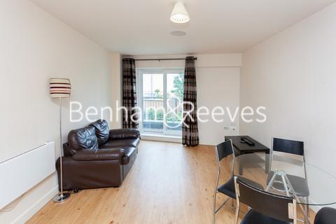 1 bedroom apartment to rent, Boulevard Drive, Colindale NW9