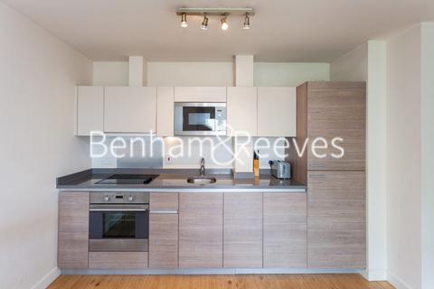 1 bedroom apartment to rent, Boulevard Drive, Colindale NW9